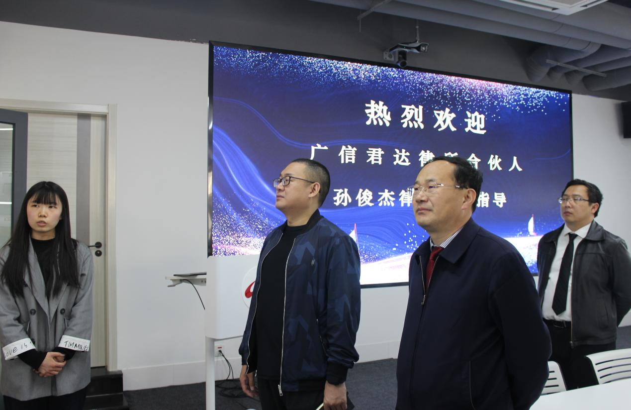 图片78