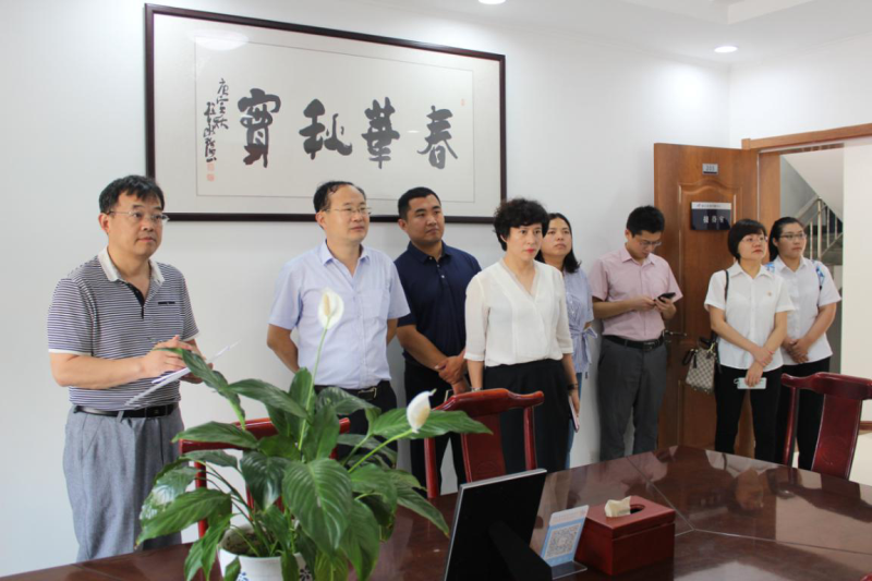 图片21