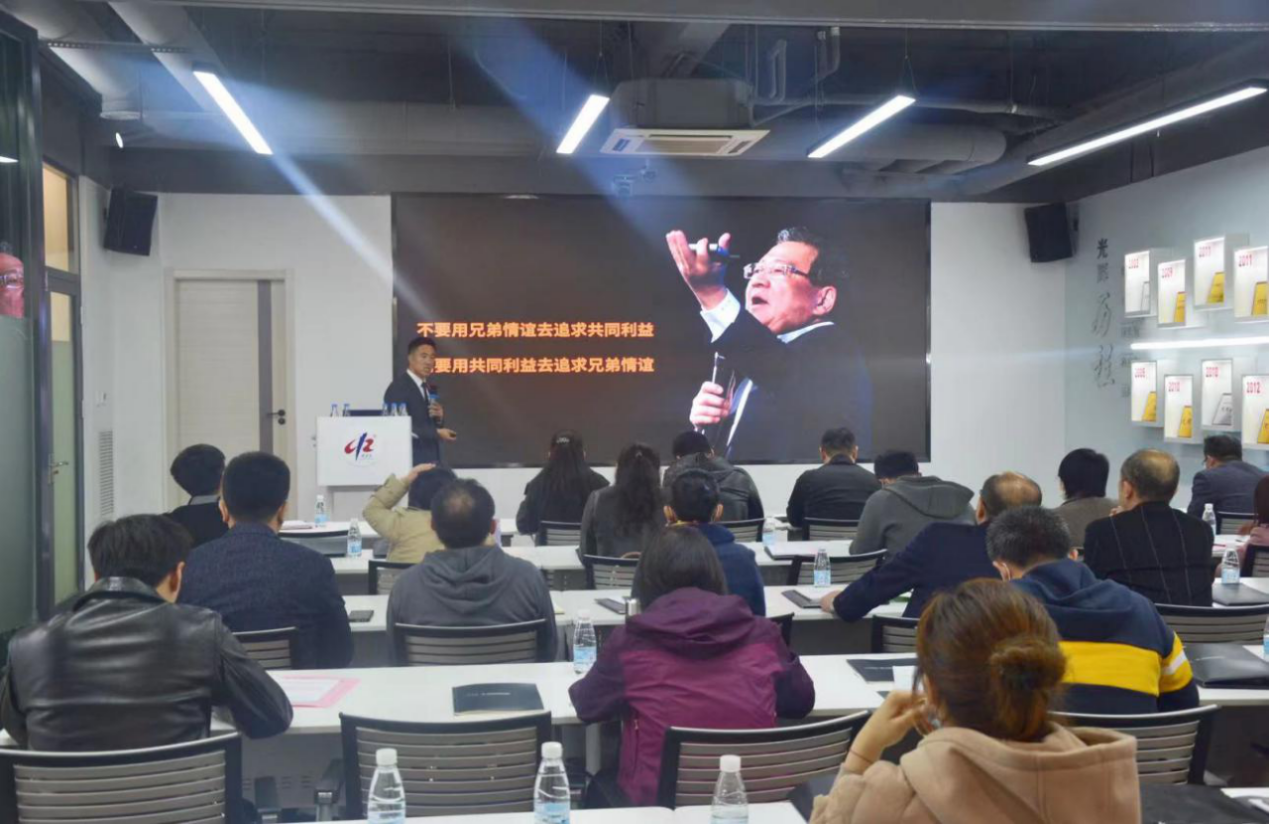 图片83