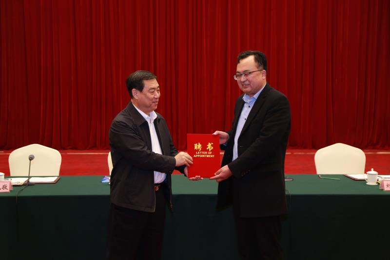 图片14