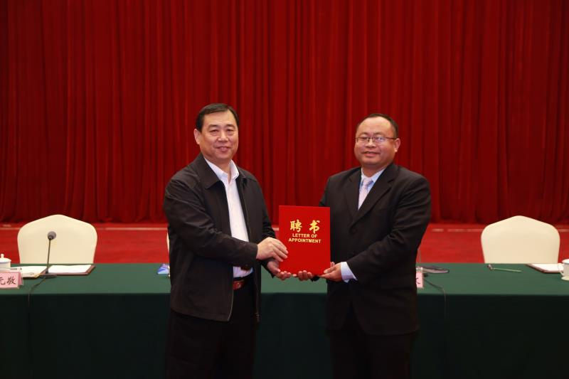 图片13