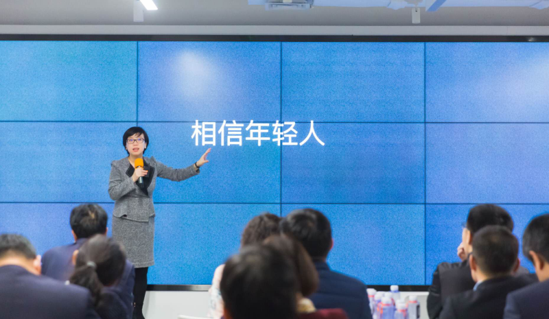 图片8