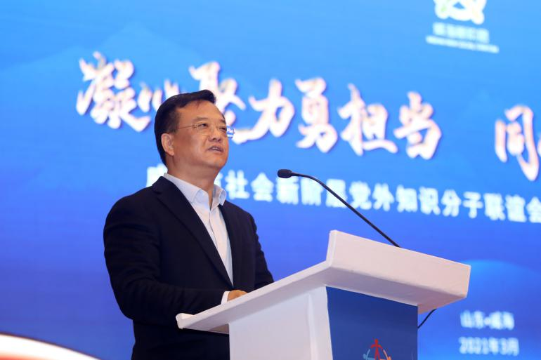 图片76
