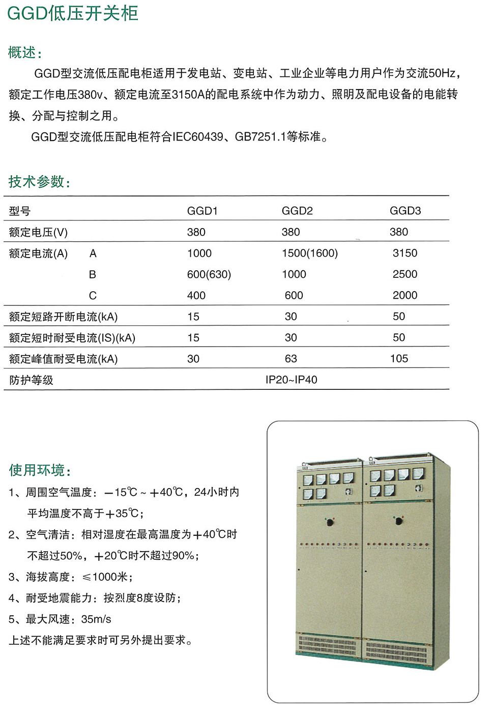 31cf5dd1-a135-4ccb-be01-4e9f3db7d8c2