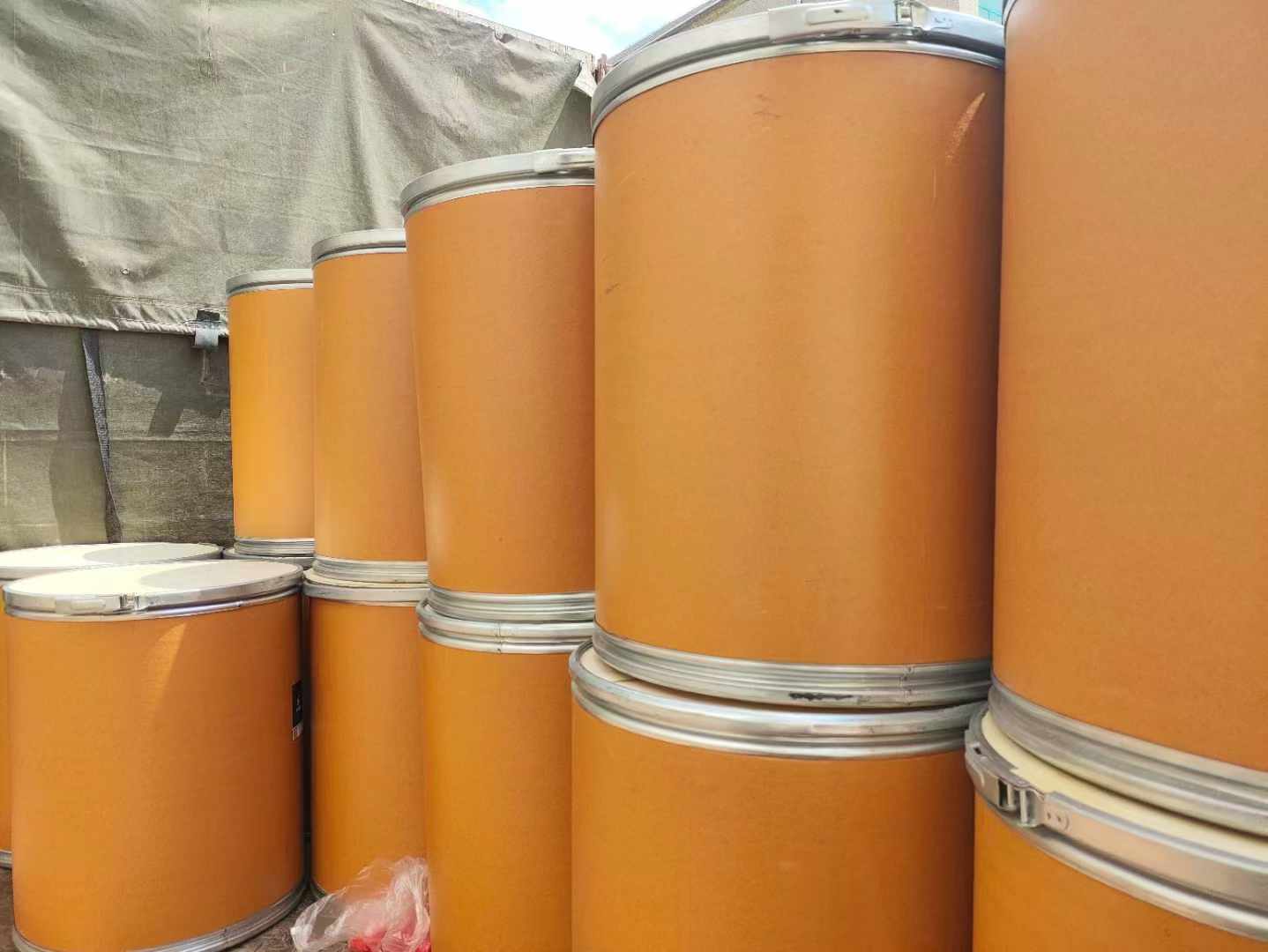 二氧化硒