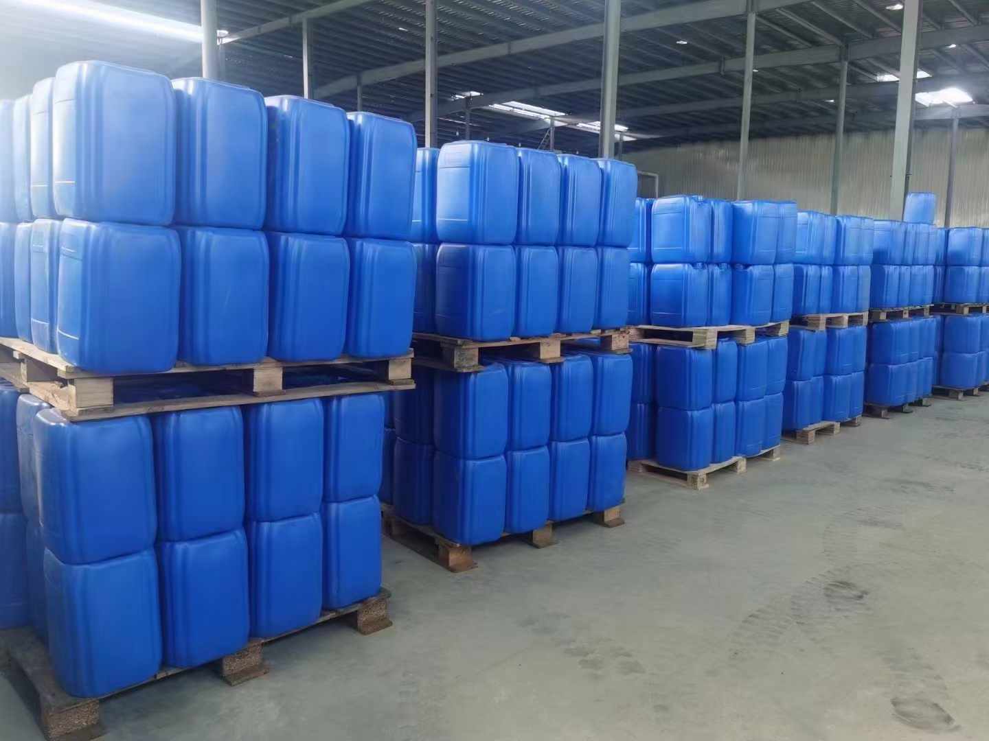 醋酸乙烯酯