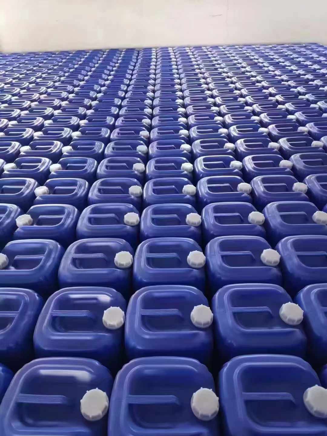 氯化锌 液体 比重2.0