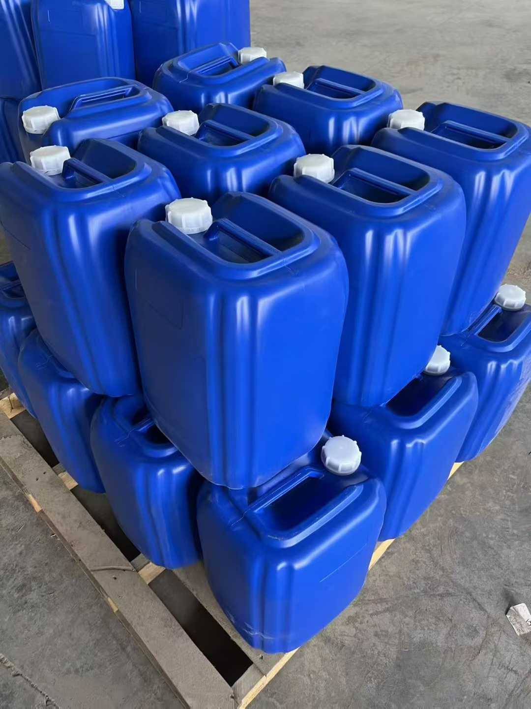 液体 氯化锌 比重2.0