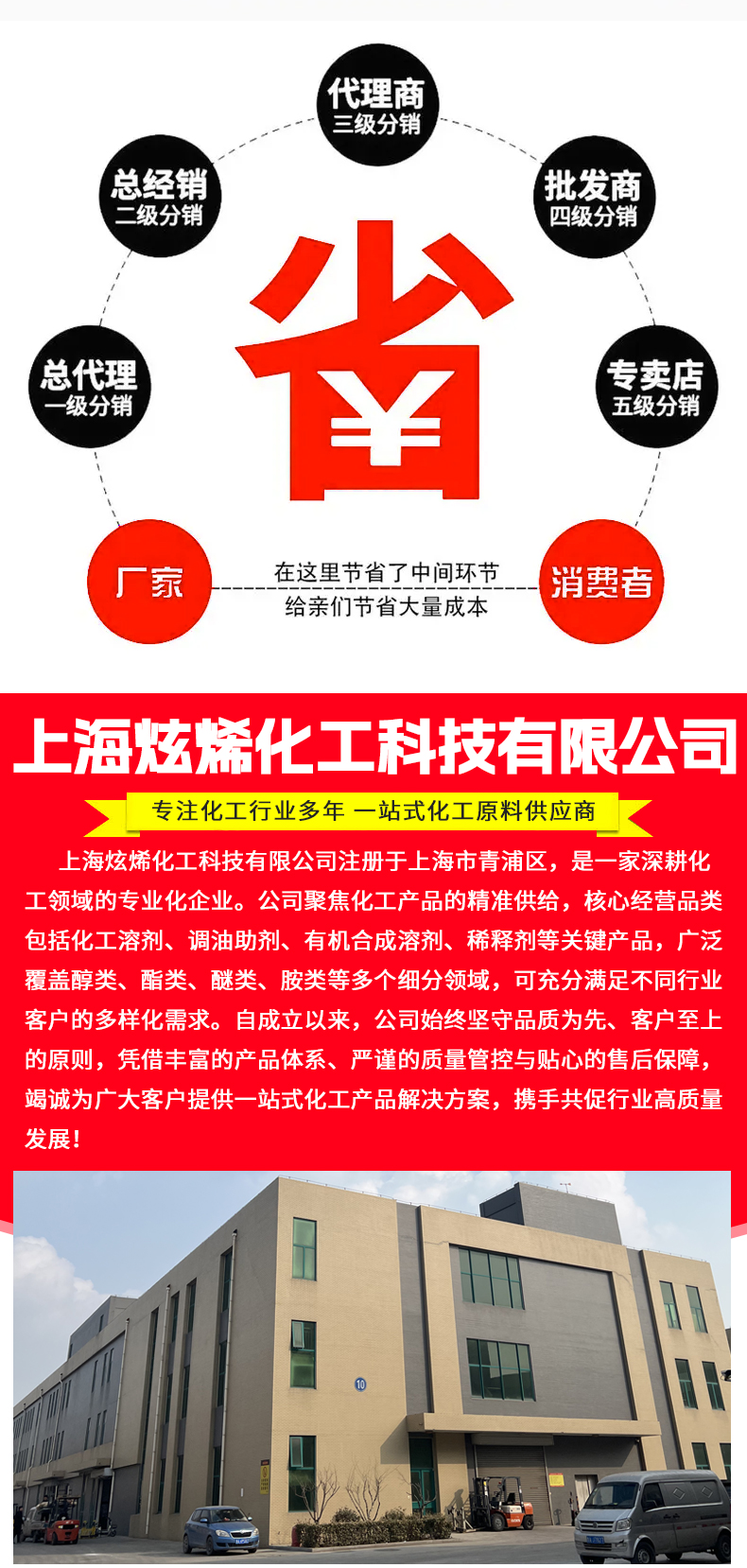 详情_06