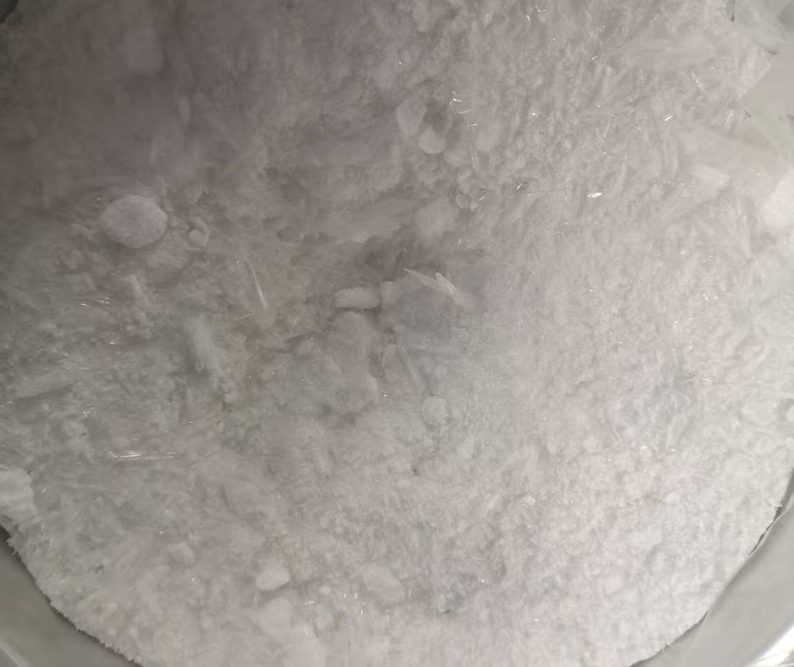 二氧化硒 _20251107103816