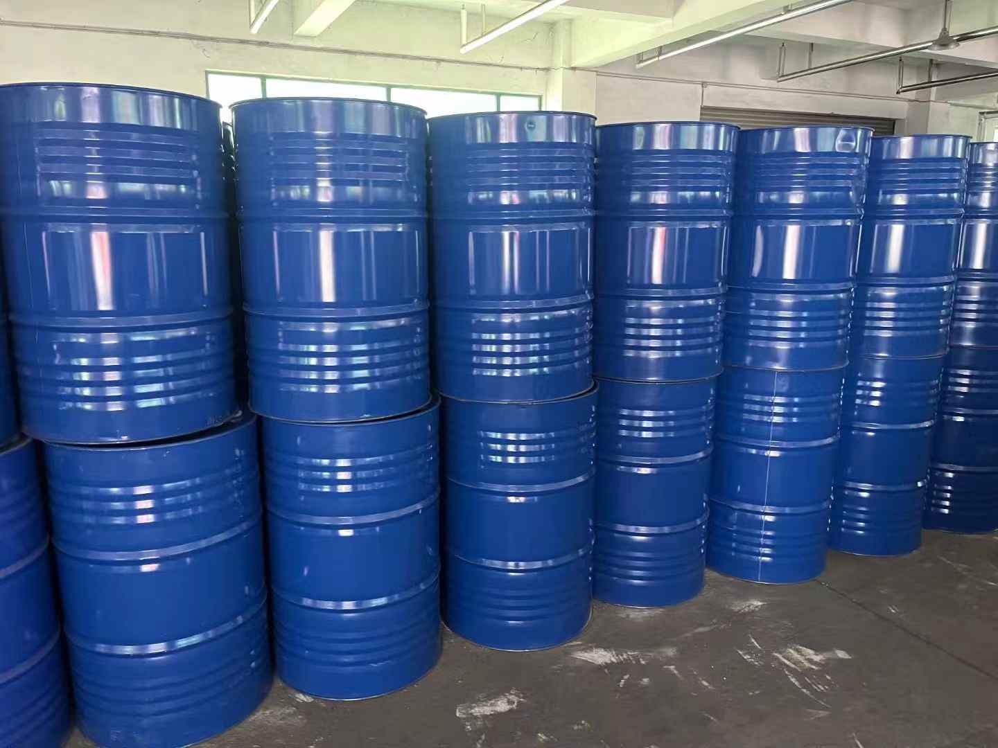 二甲基甲酰胺DMF