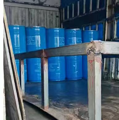 保险粉 连二亚硫酸钠