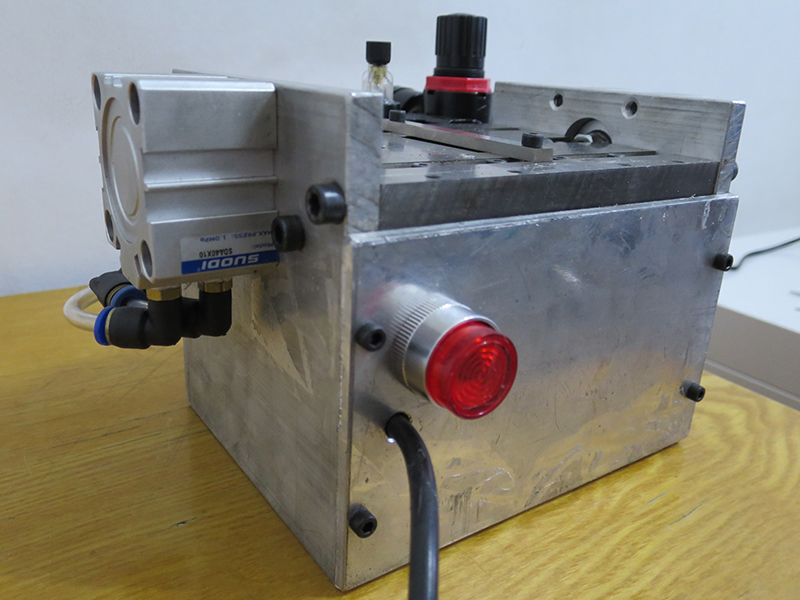 剪脚机侧面(南平三金)-3x