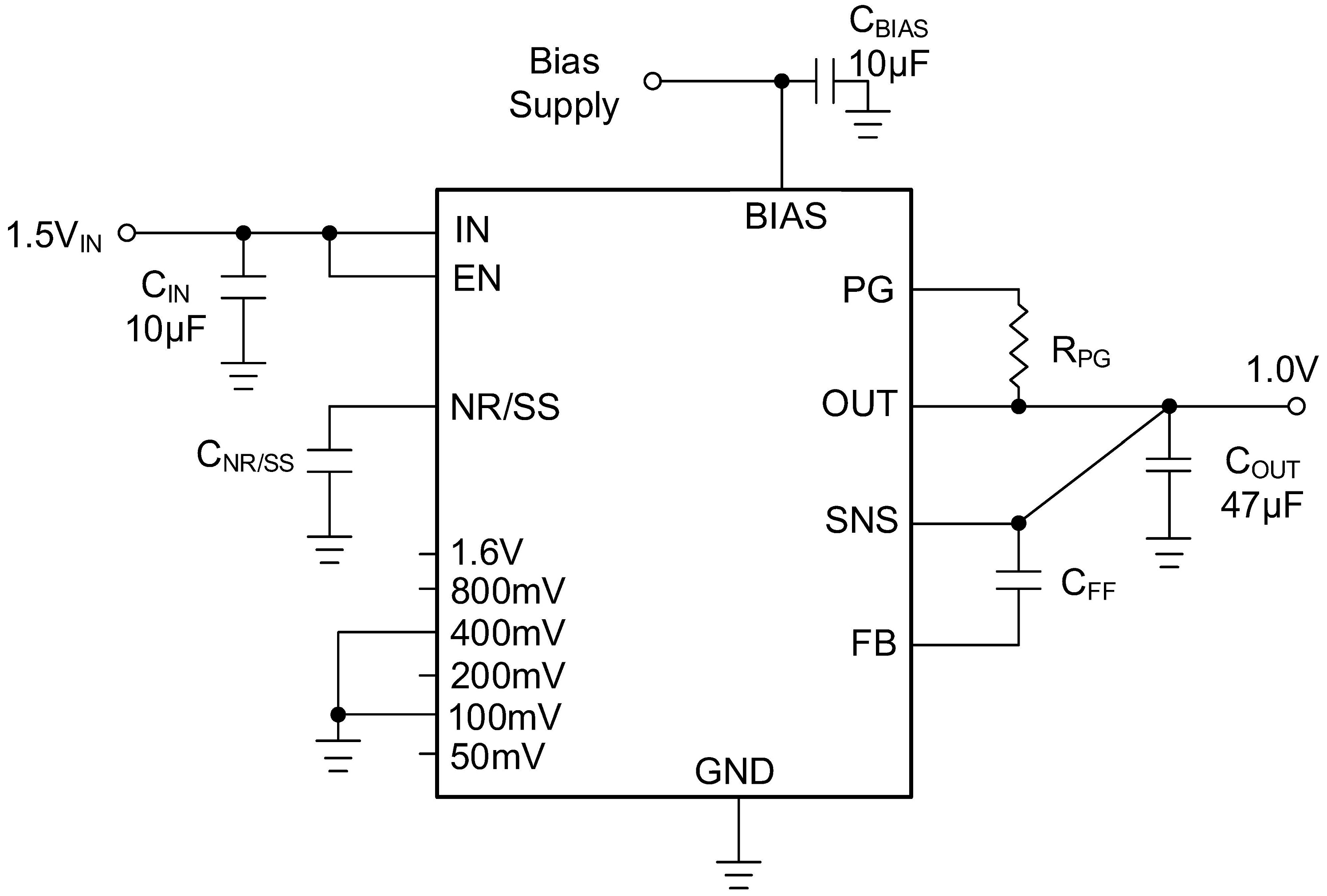 GYG74401典型应用1