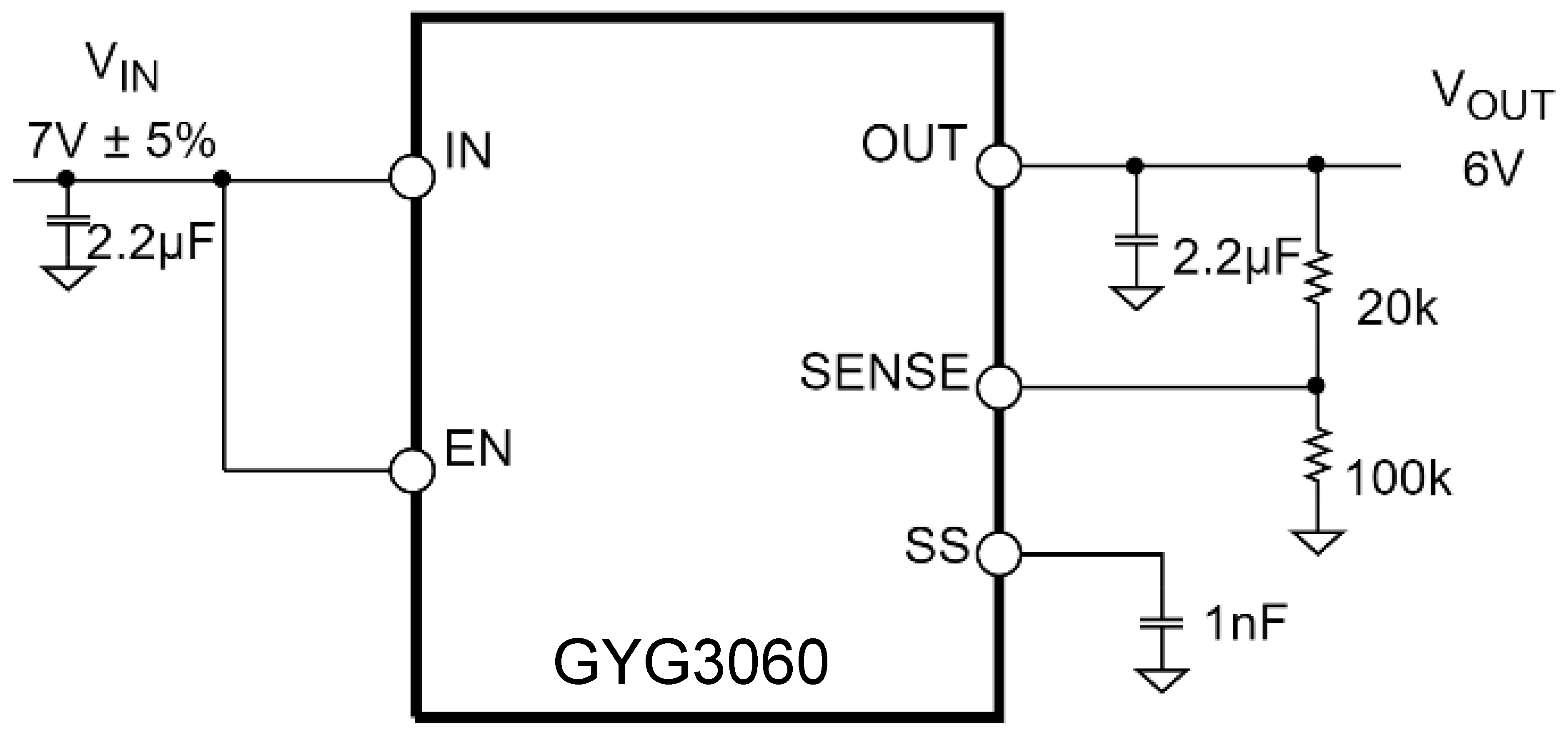 GYG3060典型应用2