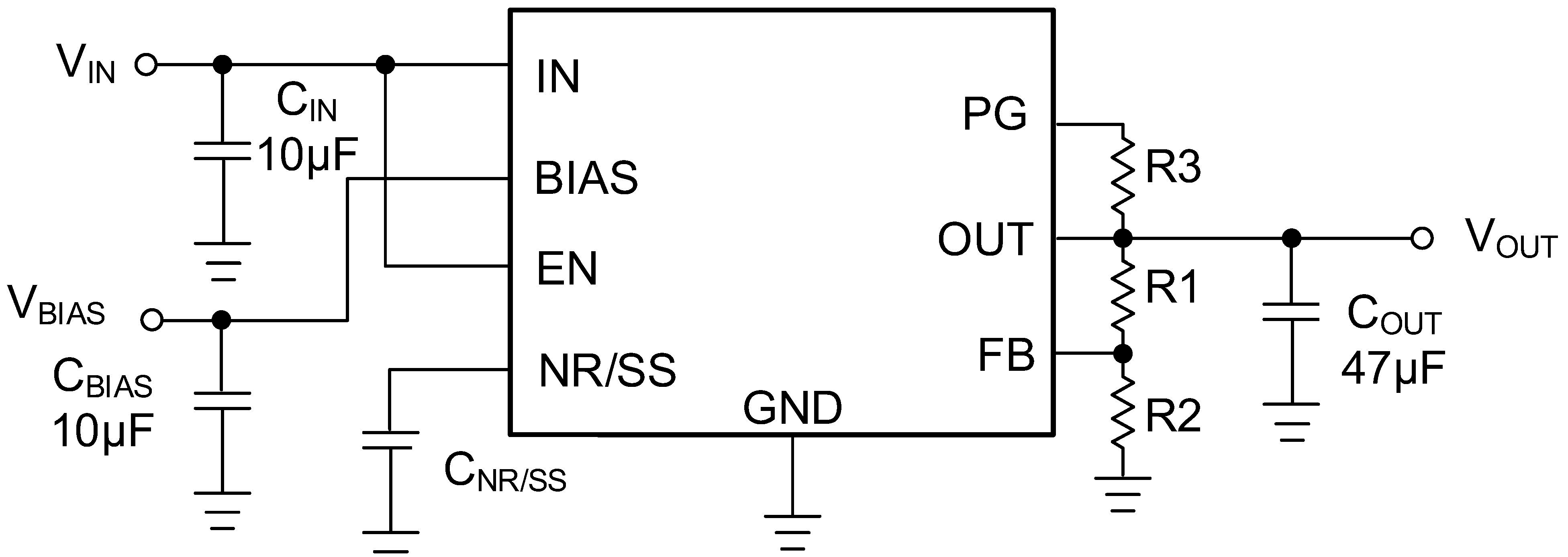 GYG74401典型应用2