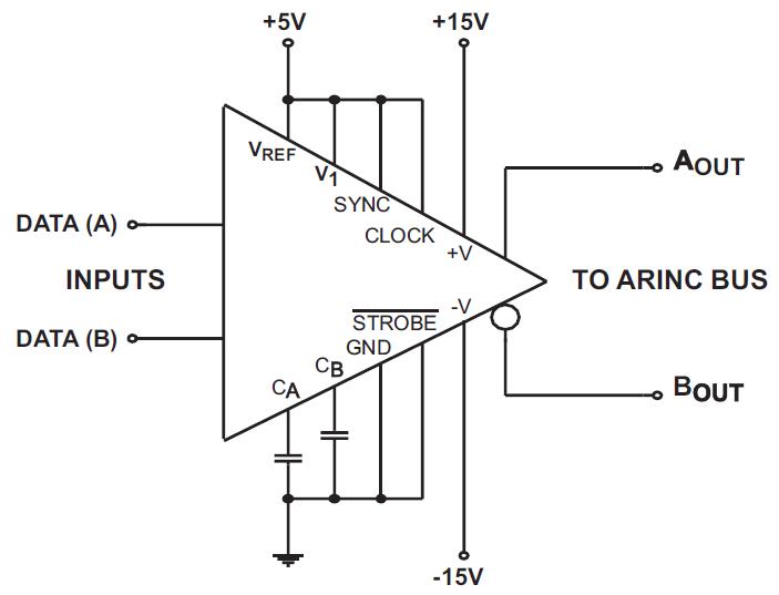 GY3182典型应用电路