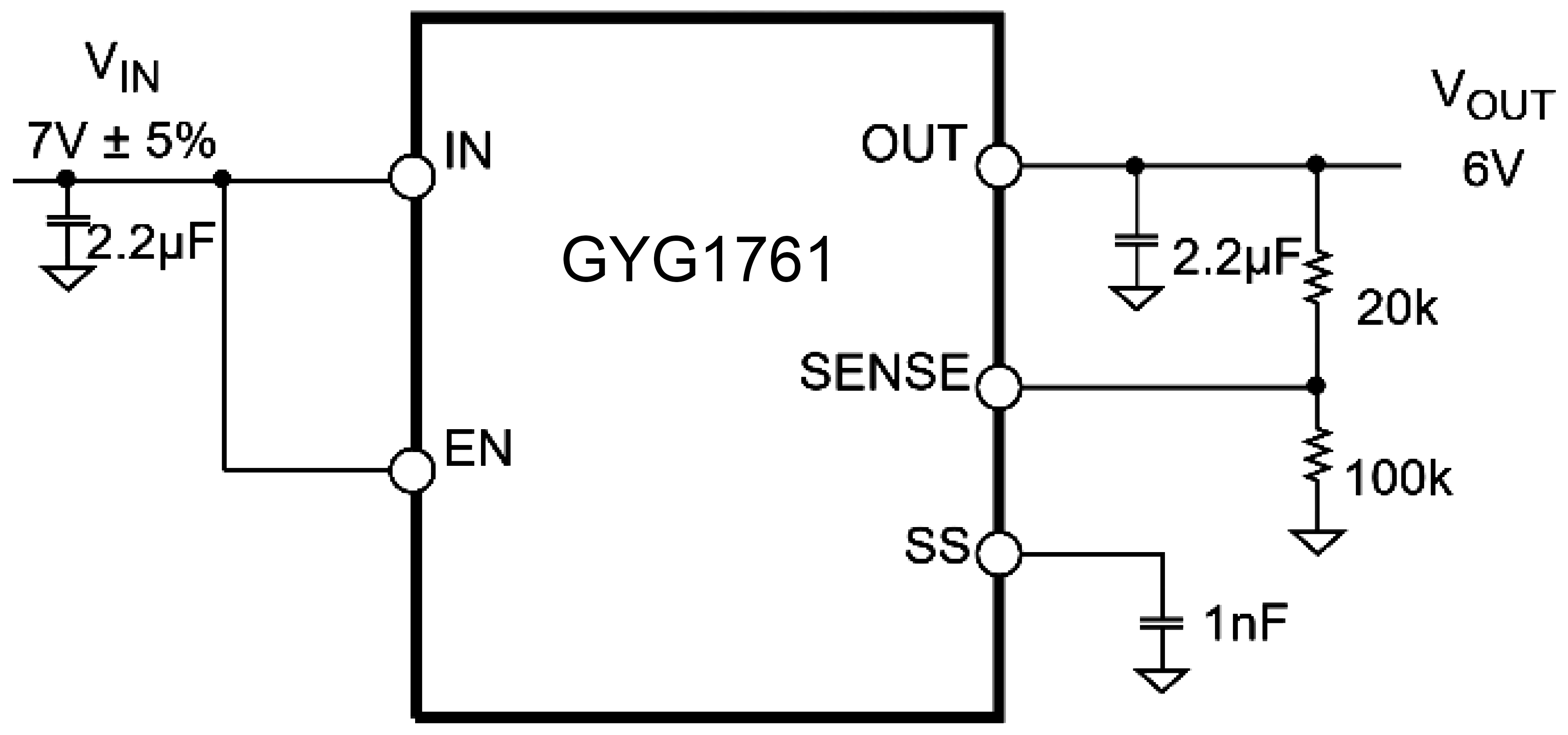 GYG1761典型应用2