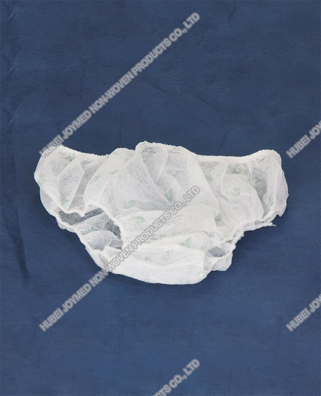 印花短裤 - 副本 拷贝