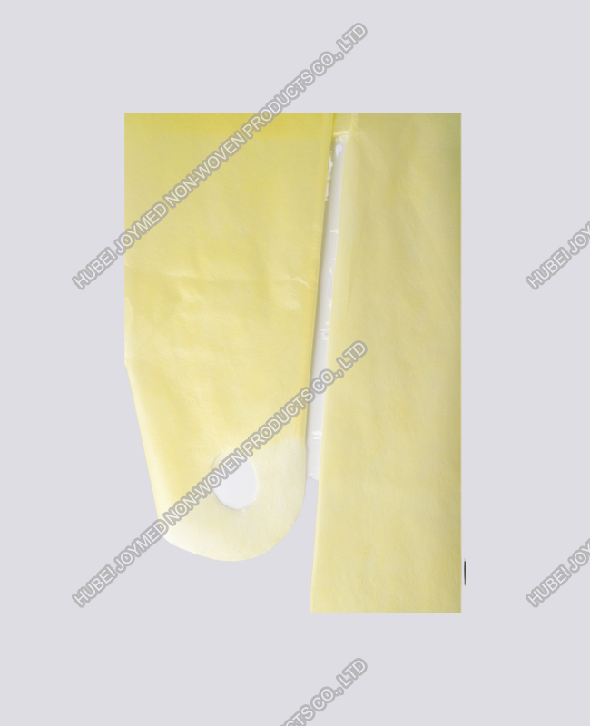 无纺布拇指扣-水印