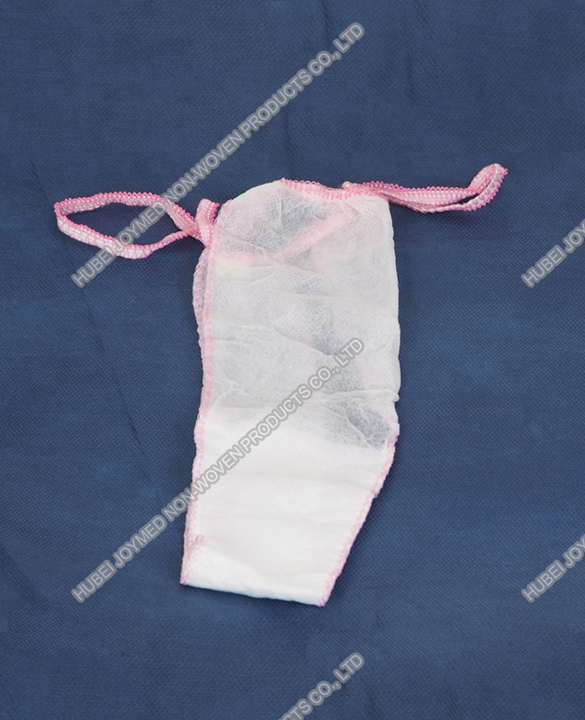 丁字裤 - 副本 拷贝