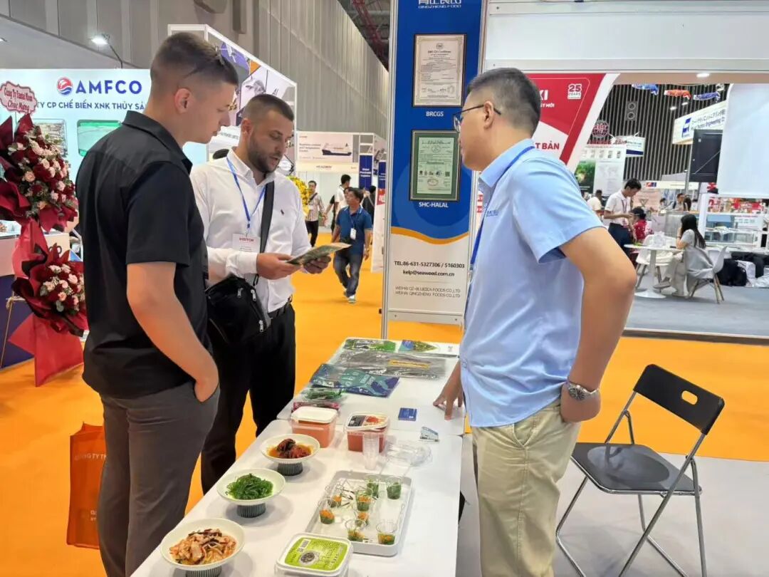 微信图片_2025-10-29_173227_725