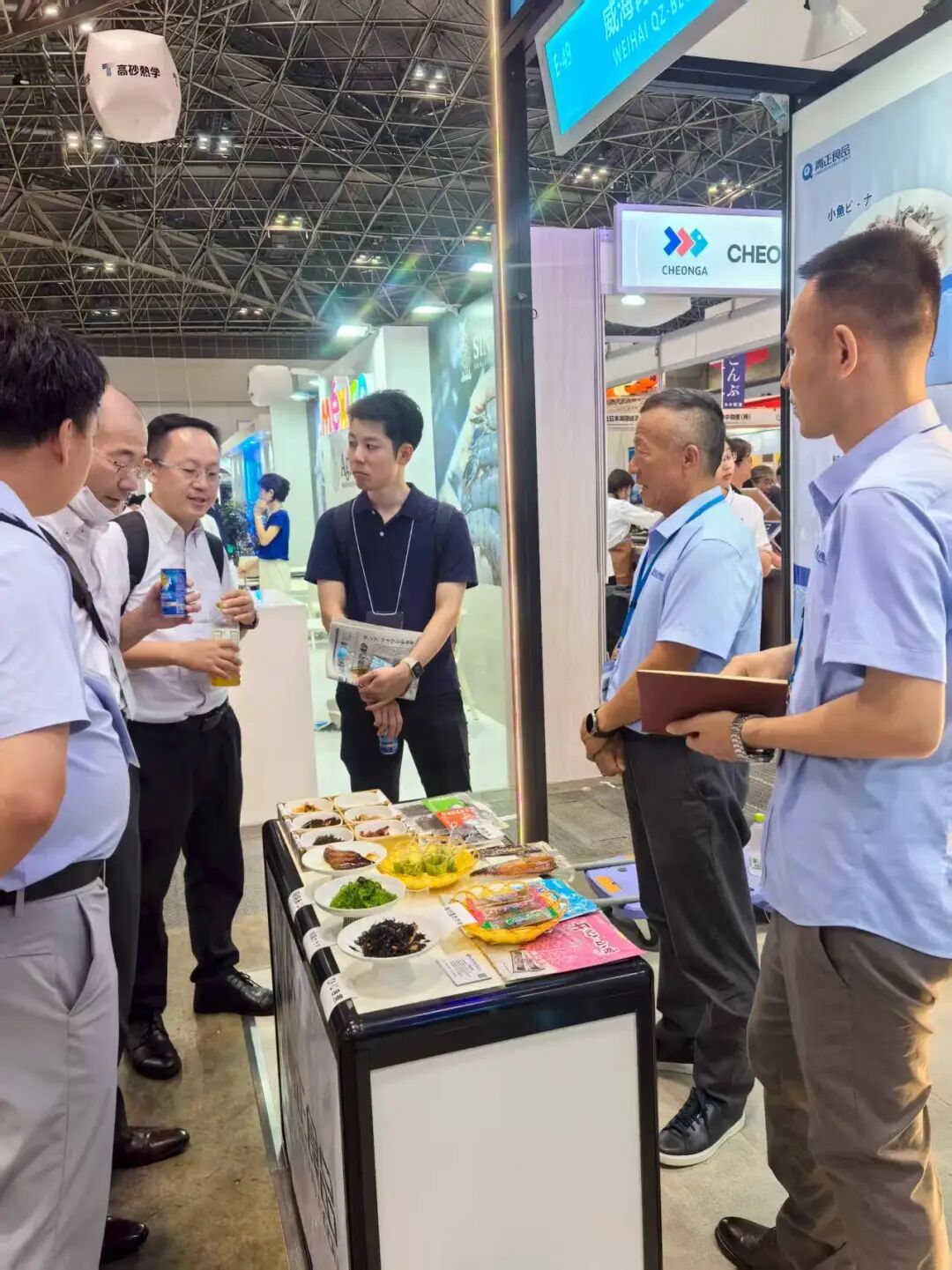 微信图片_2025-10-29_172910_385