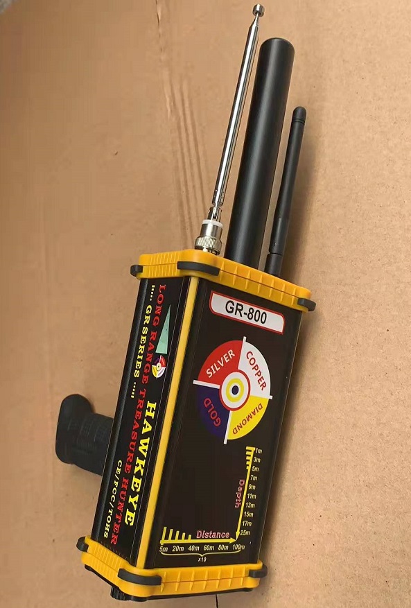 黑鹰GR-800畅销款14