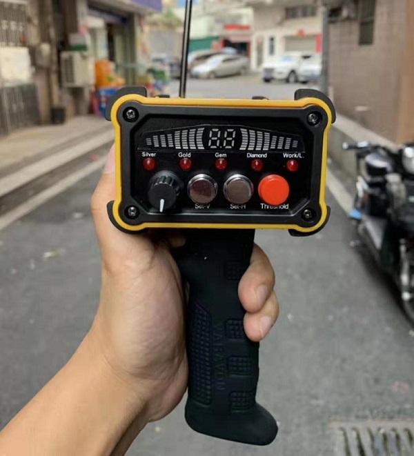 黑鹰GR-800畅销款13