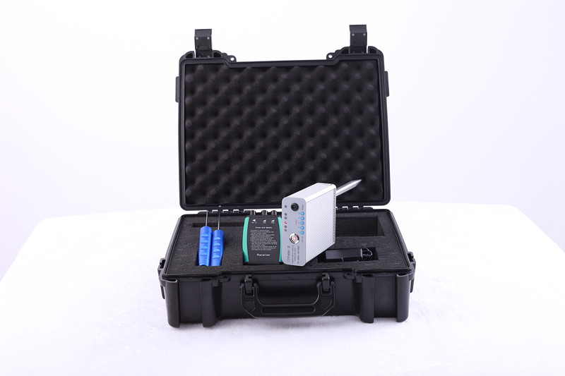 IT800贵金属指向仪1