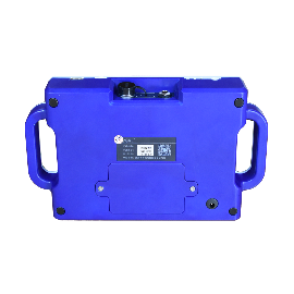 管道测漏仪PQWT-CL400型3