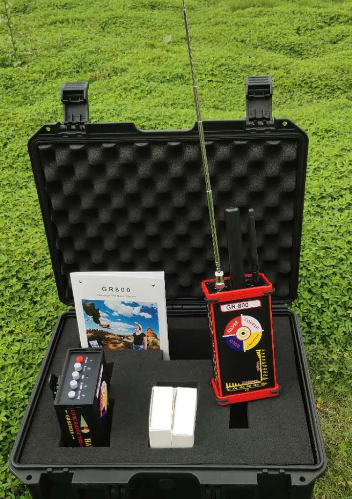 黑鹰GR-800畅销款1