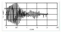 北斗星II远程金属探测仪12