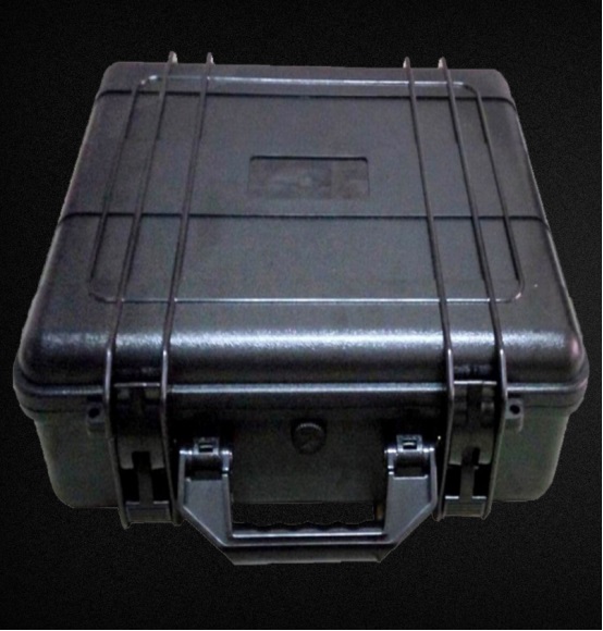 黑鹰GR-800畅销款11