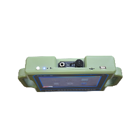 管道测漏仪PQWT-CL300型2