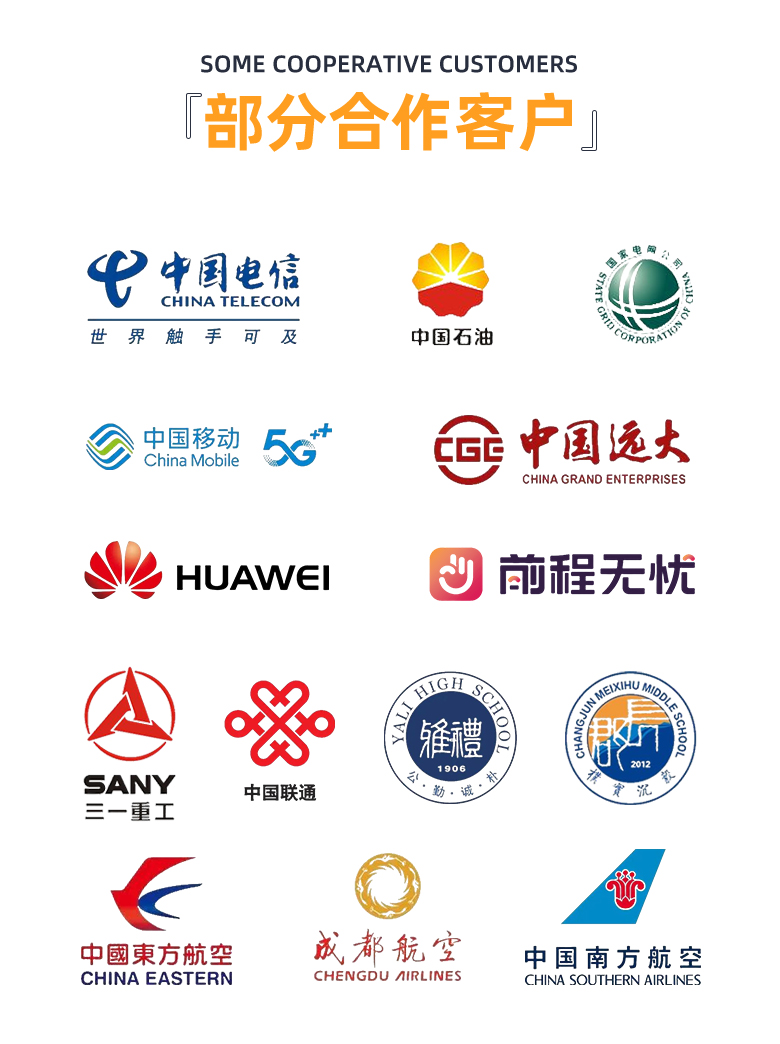 SM-1080N 大功率信号屏蔽器8