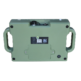 管道测漏仪PQWT-CL300型3