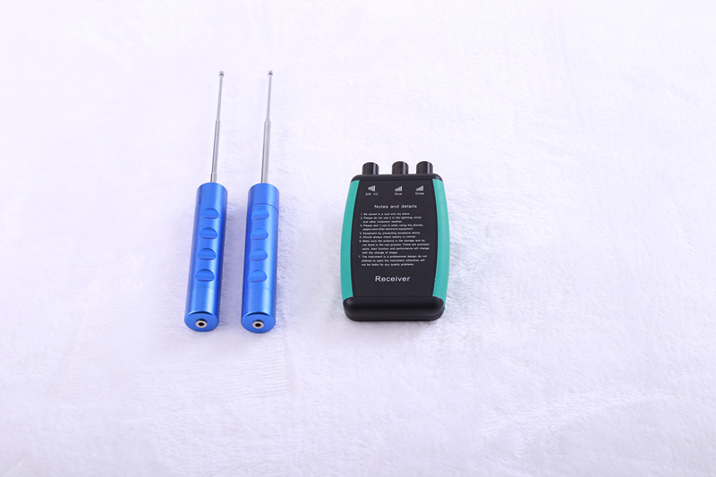 IT800贵金属指向仪3