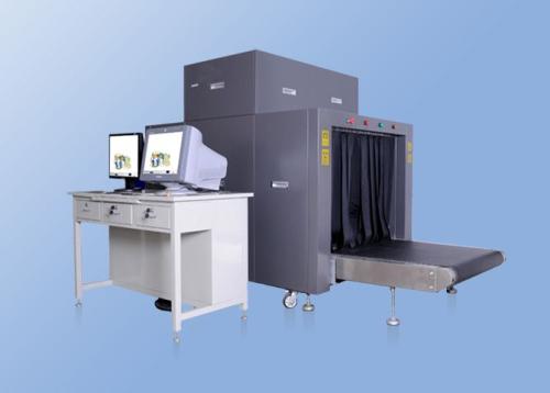 X光安检仪会对人体有伤害么?