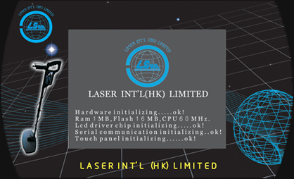 LS-211AB可视成像搜索仪1