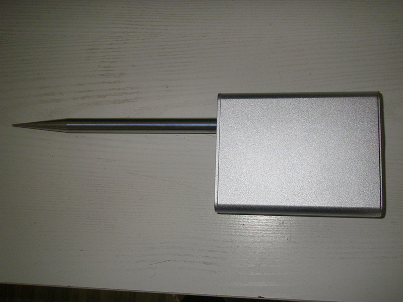 IT800贵金属指向仪4