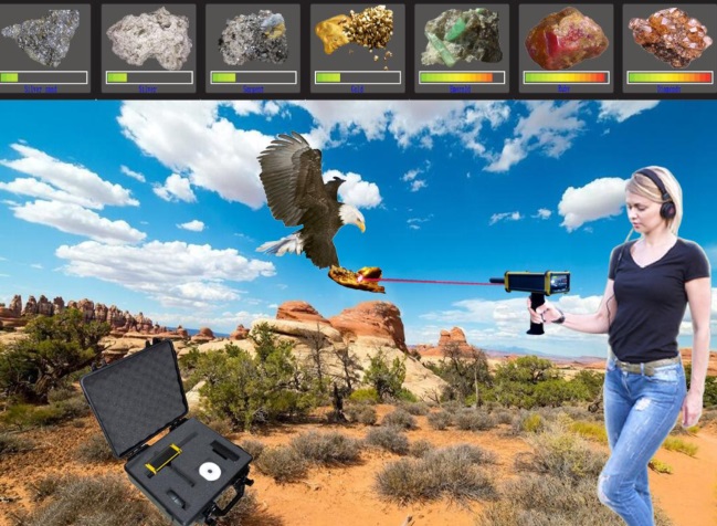 黑鹰GR-800畅销款10