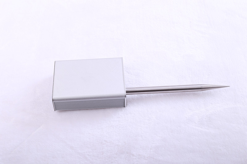 IT800贵金属指向仪5