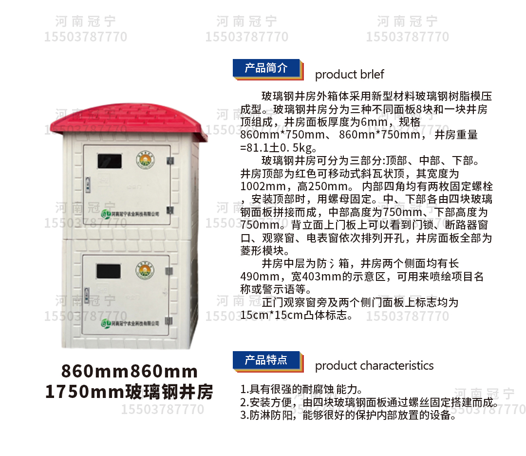 d5056de5a96fd2db54c6e702ff009e55eddca57f