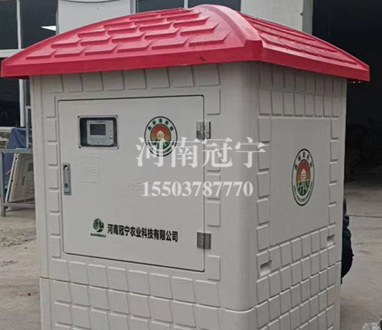 80bb5d4a2d3b0bb589202bd61a19a02cd8d3ef8b