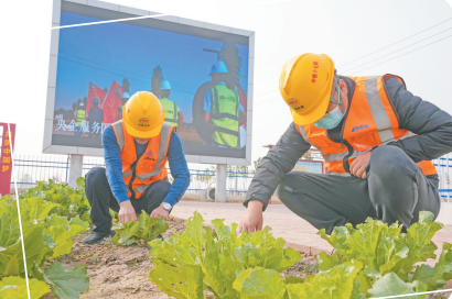 4ad13dcaa30013487d89c3a710ade6bc7ea2c88f