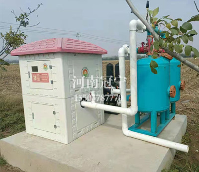 ea3daae07675e2b5d049edff6a1edd280e7e83a5