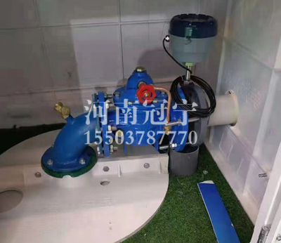 53f3a749405932894e4b831f62155763d5129dd2