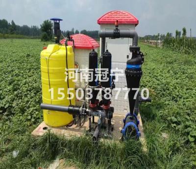 d122aa842f1cedd031322822caf11000352e1139