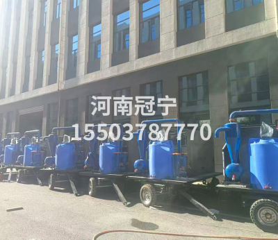 359f92c36a6c9b73794a44be13a49bb54ee47463